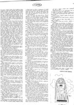 giornale/CFI0351902/1921/unico/00000053