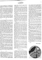 giornale/CFI0351902/1921/unico/00000059
