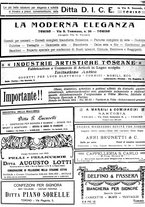 giornale/CFI0351902/1921/unico/00000070