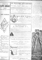 giornale/CFI0351902/1921/unico/00000073