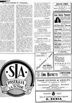 giornale/CFI0351902/1921/unico/00000081
