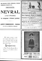 giornale/CFI0351902/1921/unico/00000082
