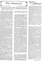 giornale/CFI0351902/1921/unico/00000083