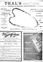 giornale/CFI0351902/1921/unico/00000084