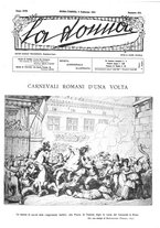 giornale/CFI0351902/1921/unico/00000085