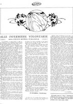 giornale/CFI0351902/1921/unico/00000086