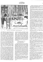giornale/CFI0351902/1921/unico/00000087