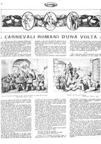 giornale/CFI0351902/1921/unico/00000092