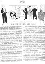 giornale/CFI0351902/1921/unico/00000094