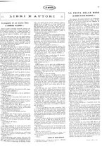 giornale/CFI0351902/1921/unico/00000097