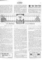 giornale/CFI0351902/1921/unico/00000099