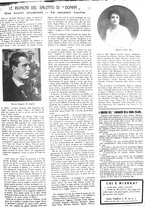 giornale/CFI0351902/1921/unico/00000101