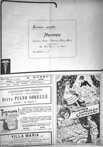 giornale/CFI0351902/1921/unico/00000104