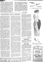 giornale/CFI0351902/1921/unico/00000105