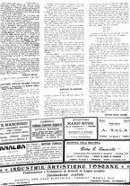 giornale/CFI0351902/1921/unico/00000106