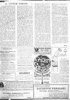 giornale/CFI0351902/1921/unico/00000107