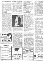 giornale/CFI0351902/1921/unico/00000108