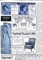 giornale/CFI0351902/1921/unico/00000109