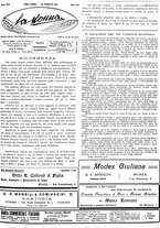 giornale/CFI0351902/1921/unico/00000113