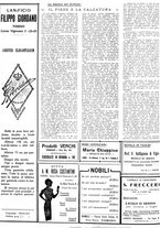 giornale/CFI0351902/1921/unico/00000114