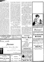giornale/CFI0351902/1921/unico/00000115