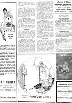 giornale/CFI0351902/1921/unico/00000116
