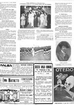 giornale/CFI0351902/1921/unico/00000117