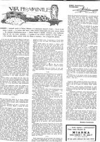 giornale/CFI0351902/1921/unico/00000119