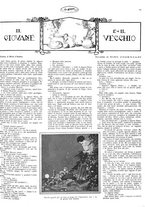 giornale/CFI0351902/1921/unico/00000123