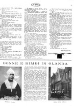 giornale/CFI0351902/1921/unico/00000125