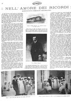 giornale/CFI0351902/1921/unico/00000128