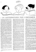 giornale/CFI0351902/1921/unico/00000132