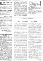 giornale/CFI0351902/1921/unico/00000137