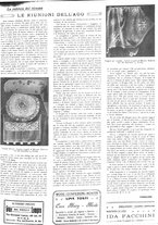 giornale/CFI0351902/1921/unico/00000141