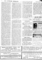 giornale/CFI0351902/1921/unico/00000142