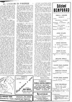 giornale/CFI0351902/1921/unico/00000143