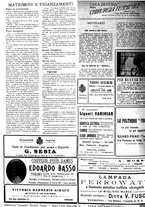 giornale/CFI0351902/1921/unico/00000144