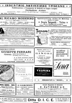 giornale/CFI0351902/1921/unico/00000145