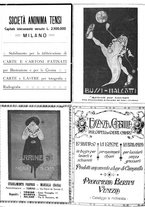 giornale/CFI0351902/1921/unico/00000146