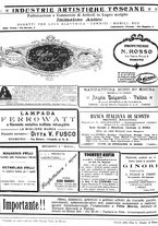 giornale/CFI0351902/1921/unico/00000148
