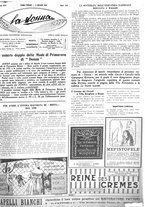 giornale/CFI0351902/1921/unico/00000149