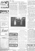 giornale/CFI0351902/1921/unico/00000150