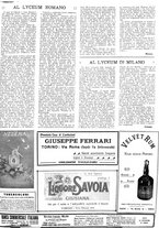 giornale/CFI0351902/1921/unico/00000151