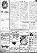giornale/CFI0351902/1921/unico/00000152