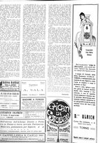 giornale/CFI0351902/1921/unico/00000153
