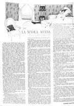 giornale/CFI0351902/1921/unico/00000156
