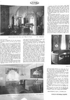 giornale/CFI0351902/1921/unico/00000160