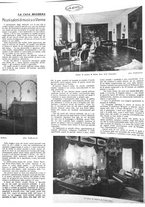 giornale/CFI0351902/1921/unico/00000161