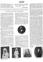 giornale/CFI0351902/1921/unico/00000162