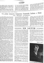 giornale/CFI0351902/1921/unico/00000163